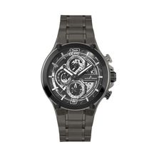 Jacque Lemans Manchester 1-2150F Erkek Kol Saati