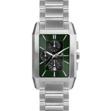 Jacque Lemans Torino 1-2161L Erkek Kol Saati