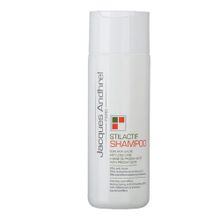 Jacques Andhrel Paris Dökülme Karşıtı 200 ml Şampuan