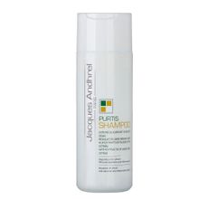 Jacques Andhrel Paris Yağlanma Karşıtı Purtis 200 ml Şampuan