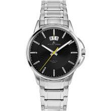 Jacques Lemans 1-1540D Sydney Erkek Kol Saati