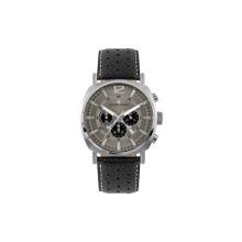 Jacques Lemans 1-1645P Lugano Erkek Kol Saati