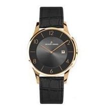 Jacques Lemans 1-1777O Unisex Kol Saati