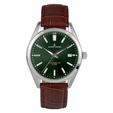 Jacques Lemans 1-1859D Derby Erkek Kol Saati