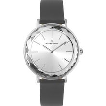 Jacques Lemans 1-2054.1A Nice Kadın Kol Saati