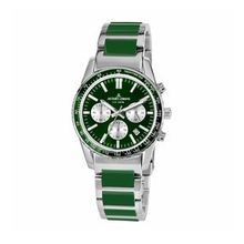 Jacques Lemans 1-2059J Liverpool Unisex Kol Saati