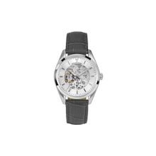 Jacques Lemans 1-2087A Derby Automatic Erkek Kol Saati