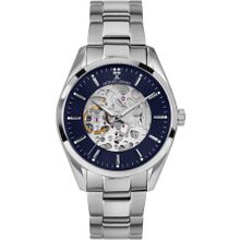 Jacques Lemans 1-2087H Derby Automatic Erkek Kol Saati