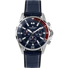 Jacques Lemans 1-2091B Liverpool Erkek Kol Saati