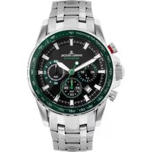 Jacques Lemans 1-2099F Liverpool Erkek Kol Saati