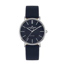 Jacques Lemans 1-2113C Eco Power Kadın Kol Saati