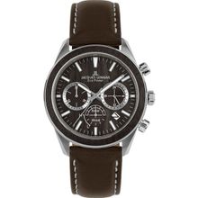 Jacques Lemans 1-2115C Eco Power Erkek Kol Saati