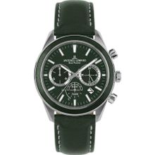 Jacques Lemans 1-2115D Eco Power Erkek Kol Saati
