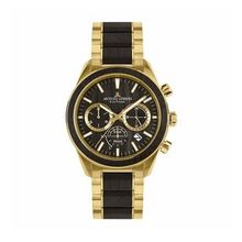 Jacques Lemans 1-2115L Eco Power Erkek Kol Saati