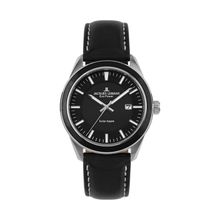 Jacques Lemans 1-2116A Eco Power Erkek Kol Saati