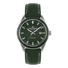 Jacques Lemans 1-2116B Eco Power Erkek Kol Saati