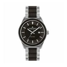 Jacques Lemans 1-2116G Eco Power Erkek Kol Saati