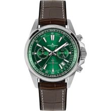 Jacques Lemans 1-2117D Liverpool Erkek Kol Saati