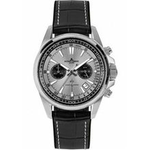 Jacques Lemans 1-2117Q Liverpool Erkek Kol Saati