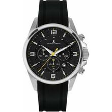 Jacques Lemans 1-2118A Erkek Kol Saati
