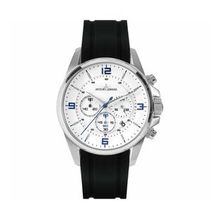 Jacques Lemans 1-2118B Liverpool Erkek Kol Saati