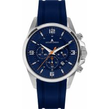 Jacques Lemans 1-2118C Erkek Kol Saati