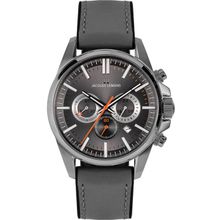 Jacques Lemans 1-2119A Liverpool Erkek Kol Saati
