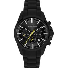 Jacques Lemans 1-2119F Liverpool Erkek Kol Saati