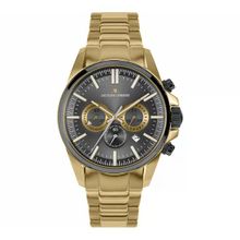 Jacques Lemans 1-2119H Liverpool Erkek Kol Saati