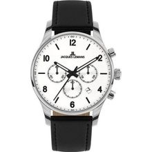 Jacques Lemans 1-2126B London Erkek Kol Saati