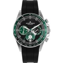 Jacques Lemans 1-2127C Liverpool Erkek Kol Saati