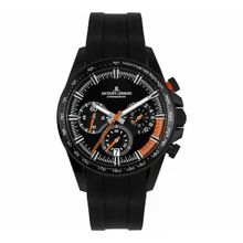 Jacques Lemans 1-2127D Liverpool Erkek Kol Saati