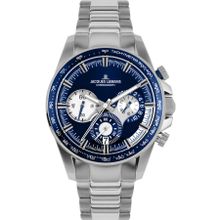 Jacques Lemans 1-2127F Liverpool Erkek Kol Saati