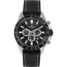 Jacques Lemans 1-2140A Liverpool Erkek Kol Saati