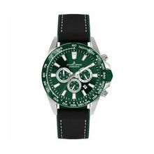 Jacques Lemans 1-2140C Liverpool Erkek Kol Saati