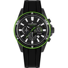 Jacques Lemans 1-2141C Liverpool Erkek Kol Saati