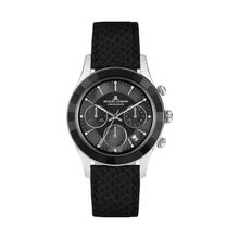 Jacques Lemans 1-2151A Venice Kadın Kol Saati