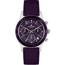 Jacques Lemans 1-2151J Venice Kadın Kol Saati