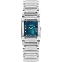 Jacques Lemans 1-2152C Florence Kadın Kol Saati