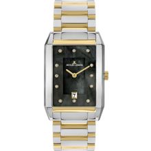 Jacques Lemans 1-2159M Torino Unisex Kol Saati