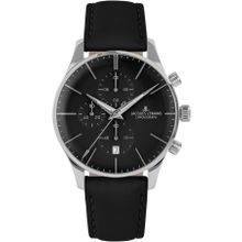 Jacques Lemans 1-2163A London Erkek Kol Saati