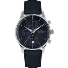 Jacques Lemans 1-2163C London Erkek Kol Saati