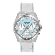 Jacques Lemans 1-2182E Kadın Kol Saati