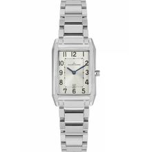Jacques Lemans 1-2189G Kadın Kol Saati