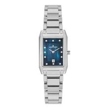 Jacques Lemans 1-2189J Kadın Kol Saati