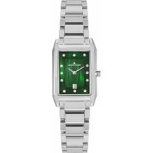 Jacques Lemans 1-2189K Kadın Kol Saati