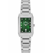 Jacques Lemans 1-2189K Kadın Kol Saati