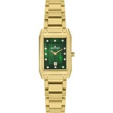 Jacques Lemans 1-2189L Kadın Kol Saati