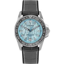 Jacques Lemans 1-2205F Erkek Kol Saati