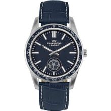 Jacques Lemans CL-101A Erkek Kol Saati